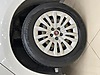 Vasıta / Otomobil / Fiat / Egea / 1.3 Multijet / Easy