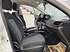 Vasıta / Otomobil / Fiat / Egea / 1.3 Multijet / Easy