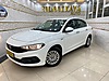 Vasıta / Otomobil / Fiat / Egea / 1.3 Multijet / Easy
