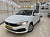 Vasıta / Otomobil / Fiat / Egea / 1.3 Multijet / Easy