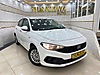 Vasıta / Otomobil / Fiat / Egea / 1.3 Multijet / Easy