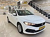 Vasıta / Otomobil / Fiat / Egea / 1.3 Multijet / Easy