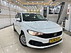 Vasıta / Otomobil / Fiat / Egea / 1.3 Multijet / Easy