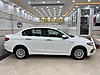 Vasıta / Otomobil / Fiat / Egea / 1.3 Multijet / Easy
