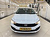 Vasıta / Otomobil / Fiat / Egea / 1.3 Multijet / Easy