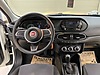 Vasıta / Otomobil / Fiat / Egea / 1.3 Multijet / Easy