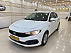 Vasıta / Otomobil / Fiat / Egea / 1.3 Multijet / Easy