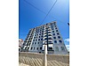 REMAXCAN DAN AKYURT SARACALAR OTONOMİ KARŞISI 1+1 SATILIK DAİRE