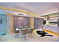 لوکس هومز lthmb_685684042s6s خرید آپارتمان در Alanya ترکیه - قیمت خانه در Alanya - 5694 لوکس هومز lthmb_685684042s6s خرید آپارتمان در Alanya ترکیه - قیمت خانه در Alanya - 5694