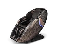 Cellini Royal Plus Masaj Koltuğu GJ-3201