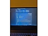 Used & Brand New Items / Gaming & Gamers Exclusive / Gaming PC / Gaming Laptop / HP