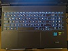 Used & Brand New Items / Gaming & Gamers Exclusive / Gaming PC / Gaming Laptop / HP