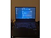 Used & Brand New Items / Gaming & Gamers Exclusive / Gaming PC / Gaming Laptop / HP
