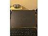 Used & Brand New Items / Gaming & Gamers Exclusive / Gaming PC / Gaming Laptop / HP