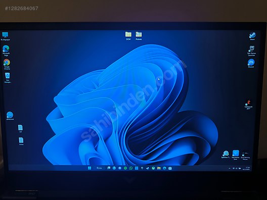 Used & Brand New Items / Gaming & Gamers Exclusive / Gaming PC / Gaming Laptop / HP