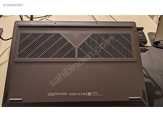 Used & Brand New Items / Gaming & Gamers Exclusive / Gaming PC / Gaming Laptop / HP