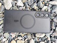 Red magic 10 air 3 aylık sorunsuz