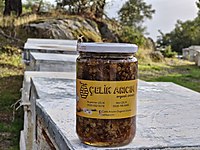 ÇAM SIR BALI ( 800 Gr ) #1283684109