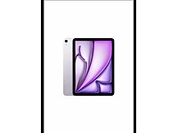 TR en uygunu, İPad m2 işlemcili garantili,hatasız. #1283684136