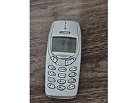 ANLAYANA NOSTALJİ NOSTALJİ 3315