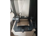 Creality Cr10-SE 3D yazıcı