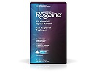 Sifir Ya Da Ikinci El Rogaine Urun Ve Modelleri Uygun Fiyatlarla Sahibinden Com Da