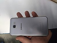 samsung galaxy a8 2016 fiyatlari