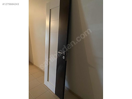 Temiz İkinci el - Kapı ve Yapı Malzemeleri sahibinden.com'da