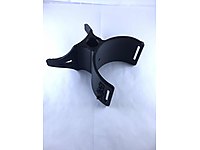 Minelap equinox dedektör kol dayama alt kısım #1120684253