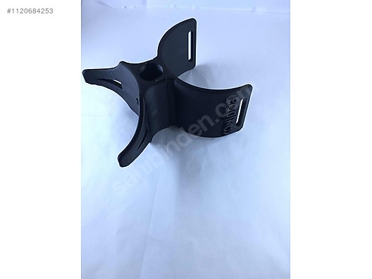 Used & Brand New Items / Electronics / Parts