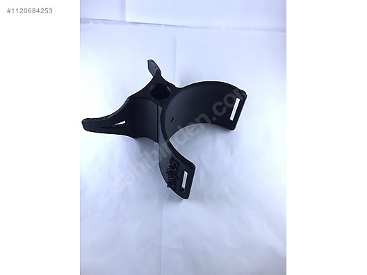 Used & Brand New Items / Electronics / Parts