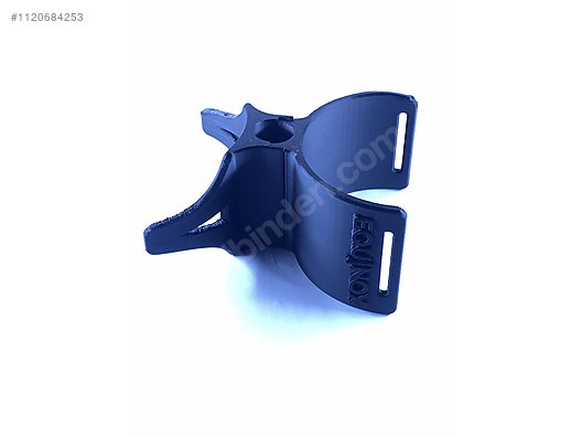 Used & Brand New Items / Electronics / Parts