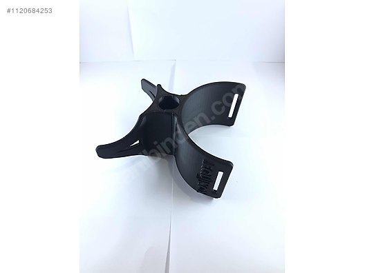 Used & Brand New Items / Electronics / Parts