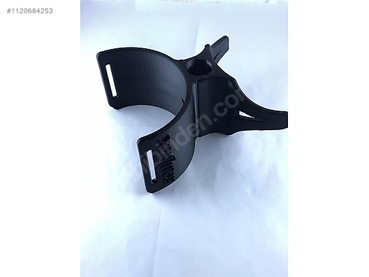 Used & Brand New Items / Electronics / Parts