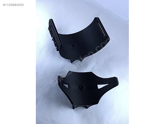 Used & Brand New Items / Electronics / Parts