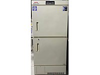 Derin dondurucu -40 #1194684263