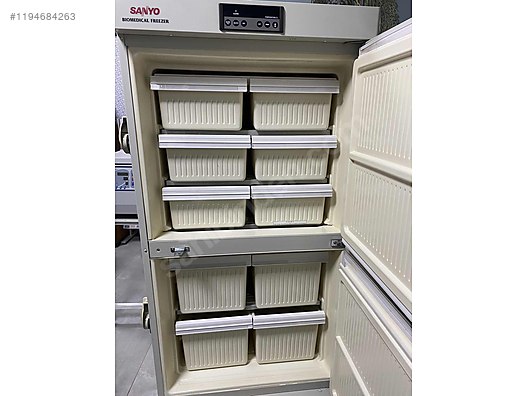 Used & Brand New Items / Electronics / Diagnostic & Test Devices / Hygrometers