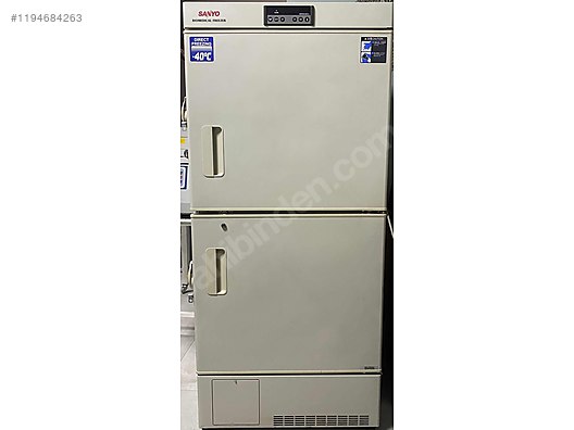 Used & Brand New Items / Electronics / Diagnostic & Test Devices / Hygrometers