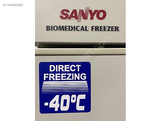 Used & Brand New Items / Electronics / Diagnostic & Test Devices / Hygrometers