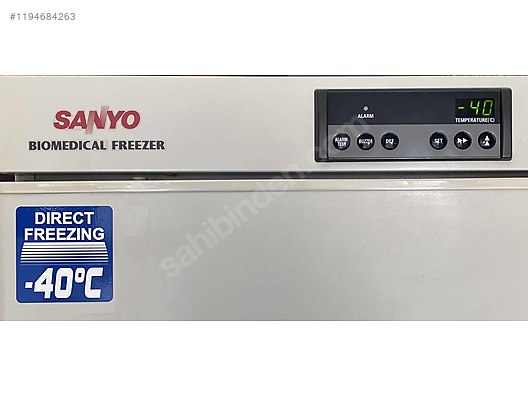 Used & Brand New Items / Electronics / Diagnostic & Test Devices / Hygrometers