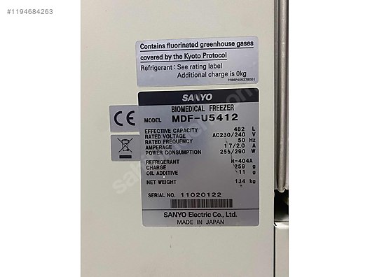 Used & Brand New Items / Electronics / Diagnostic & Test Devices / Hygrometers