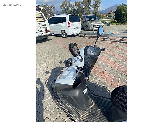 honda activa s 2019 model scooter maxi scooter motor sahibinden ikinci el 29 500 tl 984684267