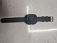 Ikinci El Wiky Watch Akilli Saat Fiyatlari Modelleri Sahibinden Com Da