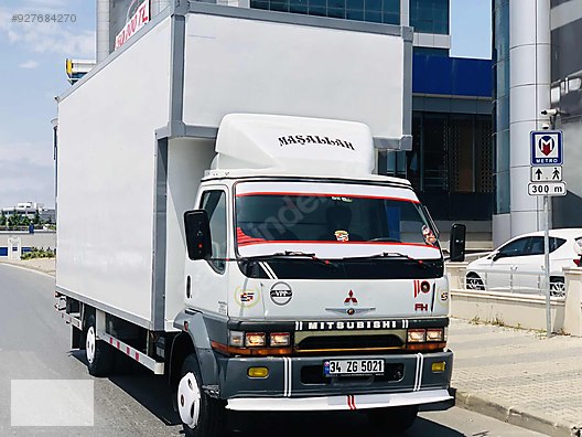 mitsubishi temsa fe 215 dragon hasan koroglu otomotivden dragon orjinal119 binde evden eve kasa at sahibinden com 927684270