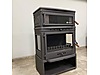 Used & Brand New Items / Garden & Home Improvement / Home Improvement / Heating / Heating Stove & Fireplace
