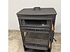 Used & Brand New Items / Garden & Home Improvement / Home Improvement / Heating / Heating Stove & Fireplace