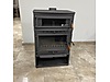 Used & Brand New Items / Garden & Home Improvement / Home Improvement / Heating / Heating Stove & Fireplace