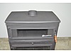 Used & Brand New Items / Garden & Home Improvement / Home Improvement / Heating / Heating Stove & Fireplace