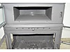 Used & Brand New Items / Garden & Home Improvement / Home Improvement / Heating / Heating Stove & Fireplace