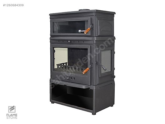 Used & Brand New Items / Garden & Home Improvement / Home Improvement / Heating / Heating Stove & Fireplace